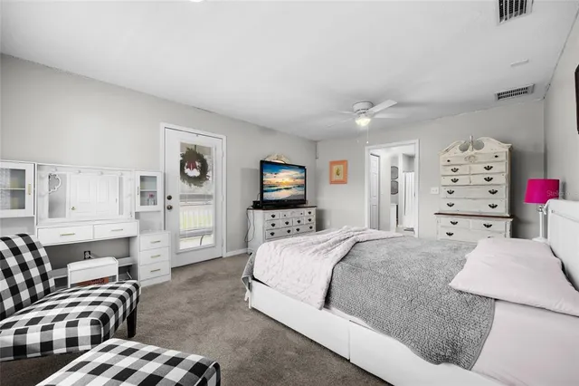 $865,000 | 6864 Northwest Co Road 229A, Starke, FL 32091