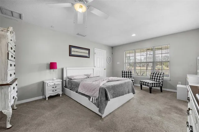 $865,000 | 6864 Northwest Co Road 229A, Starke, FL 32091