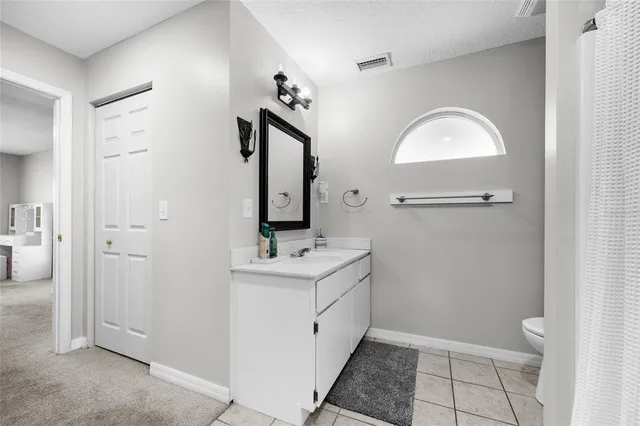 $865,000 | 6864 Northwest Co Road 229A, Starke, FL 32091