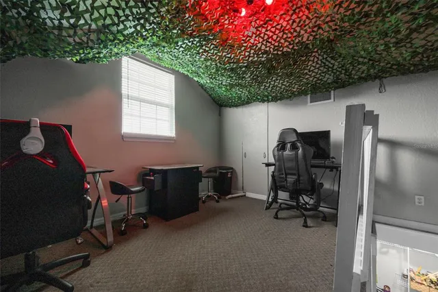 $865,000 | 6864 Northwest Co Road 229A, Starke, FL 32091