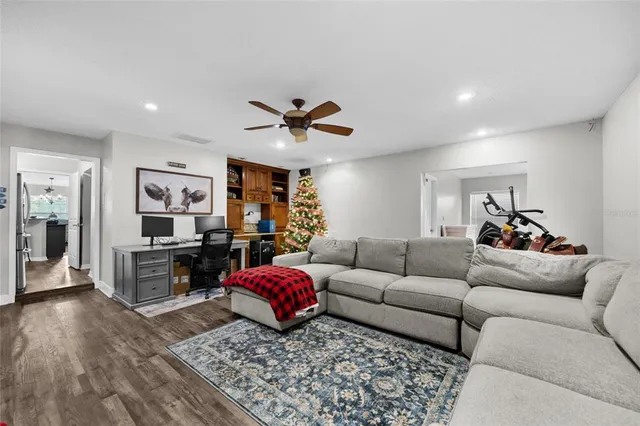 $865,000 | 6864 Northwest Co Road 229A, Starke, FL 32091