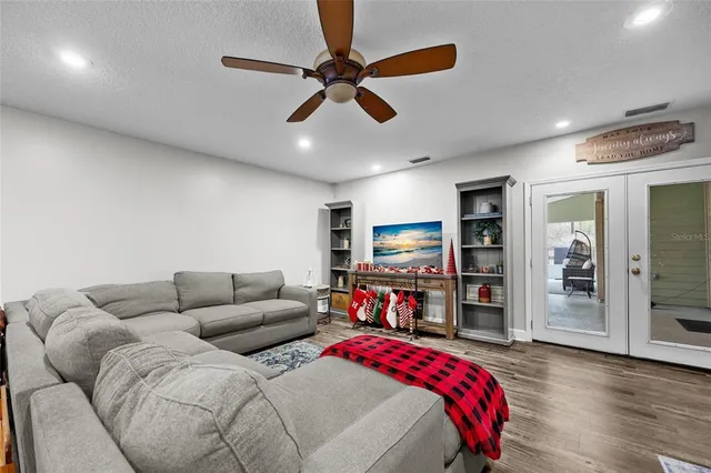 $865,000 | 6864 Northwest Co Road 229A, Starke, FL 32091