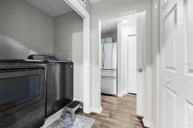 $865,000 | 6864 Northwest Co Road 229A, Starke, FL 32091