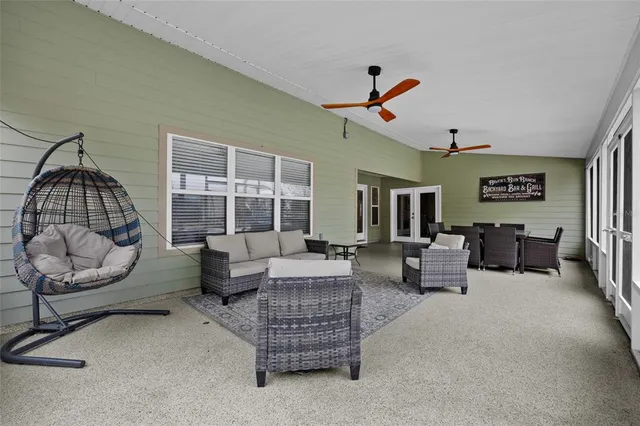 $865,000 | 6864 Northwest Co Road 229A, Starke, FL 32091