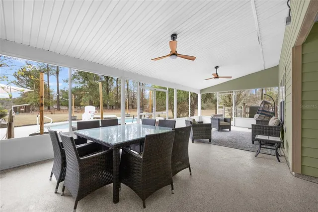 $865,000 | 6864 Northwest Co Road 229A, Starke, FL 32091