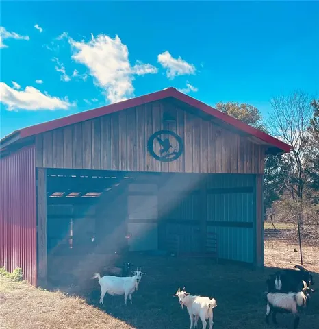 $865,000 | 6864 Northwest Co Road 229A, Starke, FL 32091