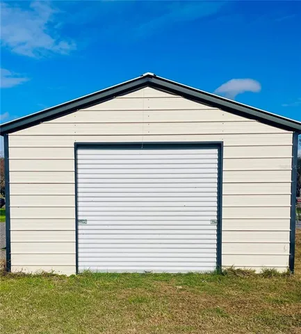 $865,000 | 6864 Northwest Co Road 229A, Starke, FL 32091