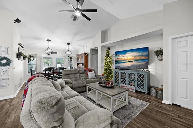 $865,000 | 6864 Northwest Co Road 229A, Starke, FL 32091