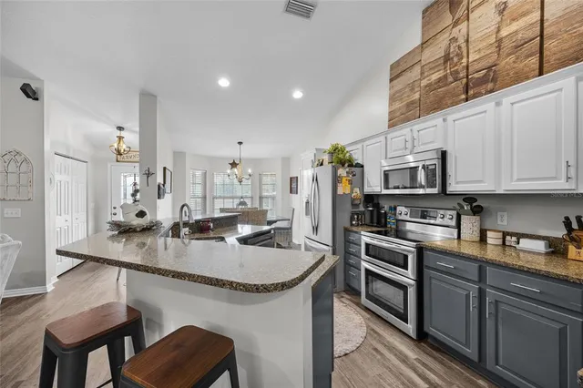 $865,000 | 6864 Northwest Co Road 229A, Starke, FL 32091