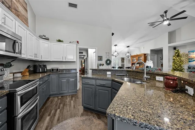 $865,000 | 6864 Northwest Co Road 229A, Starke, FL 32091