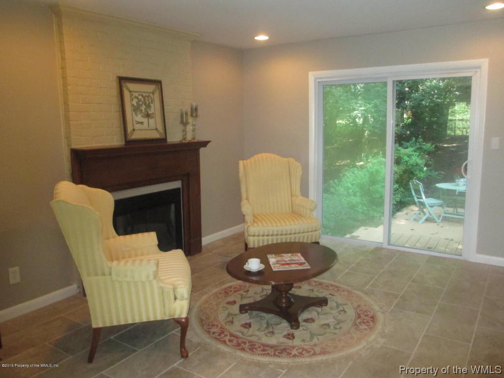 129 Cooley Road Williamsburg, VA 23188 - Photo 14 of 19 Gallery Image 14