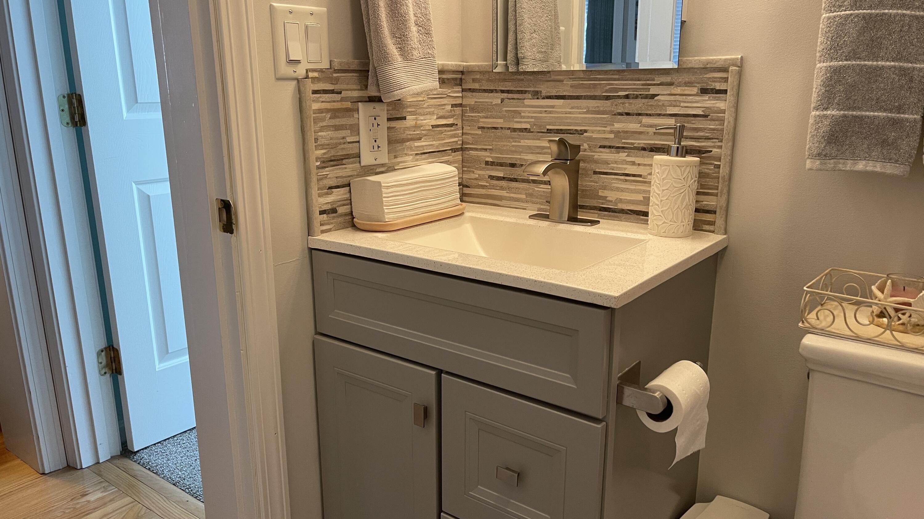 412 Post Road, Unit 145 Wells, ME 04090 - Photo 13 of 39 IMG_6613