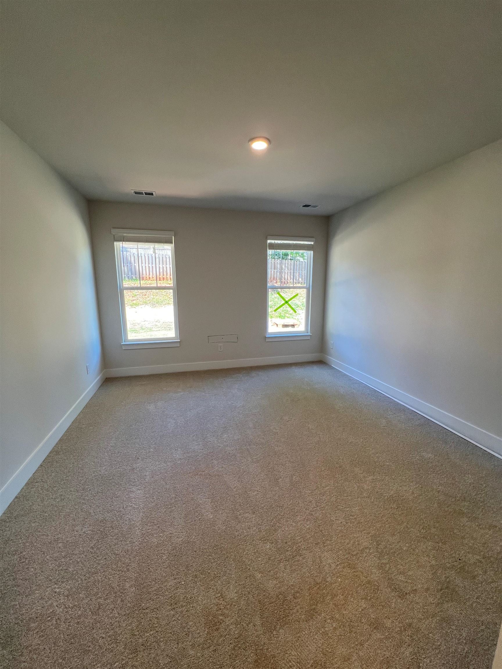 271 Telluride Way Lyman, SC 29365 - Photo 15 of 23 Gallery Image 15