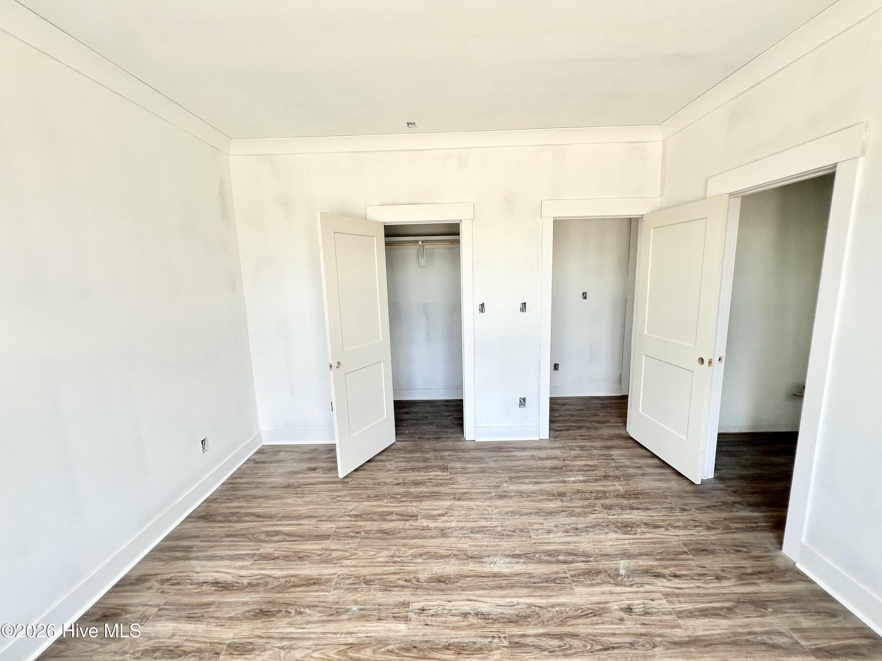 1104 Elevation Road Four Oaks, NC 27524 - Photo 59 of 74