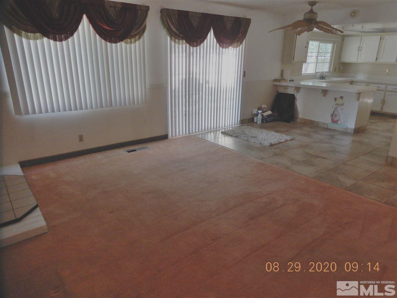 3925 Parque Verde Lane Reno, NV 89502 - Photo 11 of 18 Photo 11