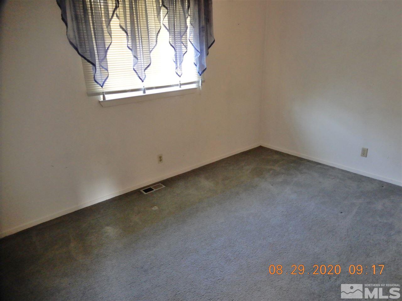 3925 Parque Verde Lane Reno, NV 89502 - Photo 15 of 18 Photo 15