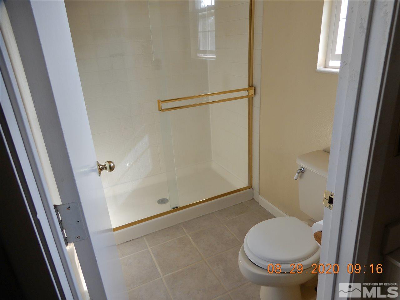 3925 Parque Verde Lane Reno, NV 89502 - Photo 7 of 18 Photo 7