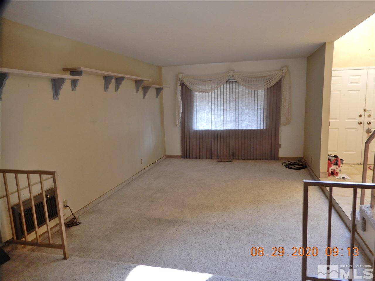 3925 Parque Verde Lane Reno, NV 89502 - Photo 9 of 18 Photo 9