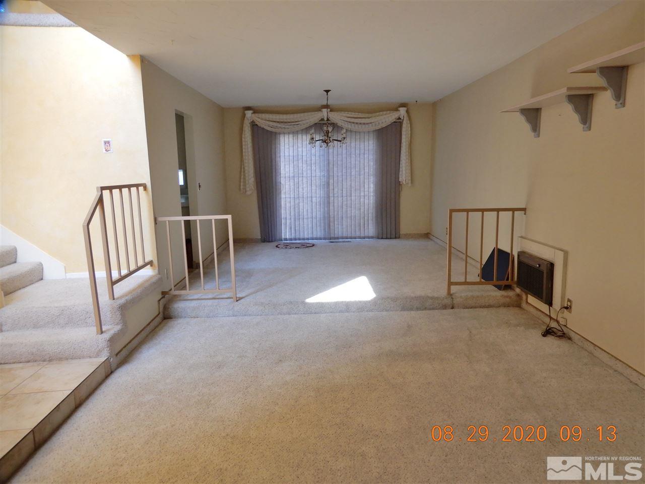 3925 Parque Verde Lane Reno, NV 89502 - Photo 10 of 18 Photo 10