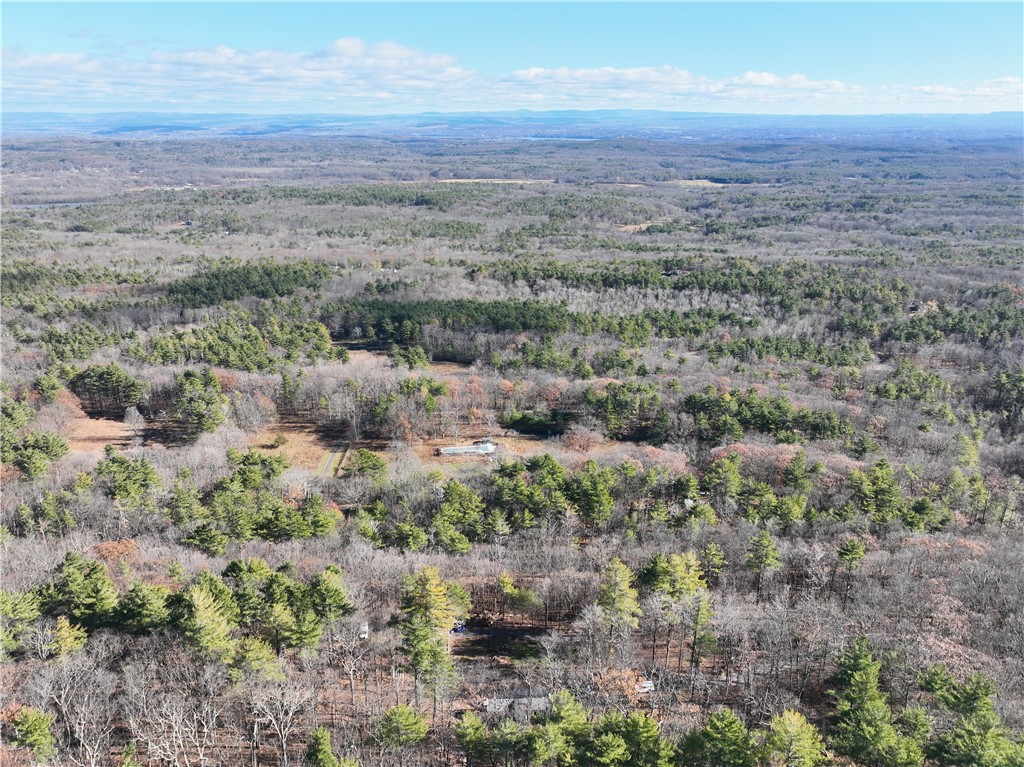 331 Ledgemoor Road Catskill, NY 12463 - Photo 2 of 34
