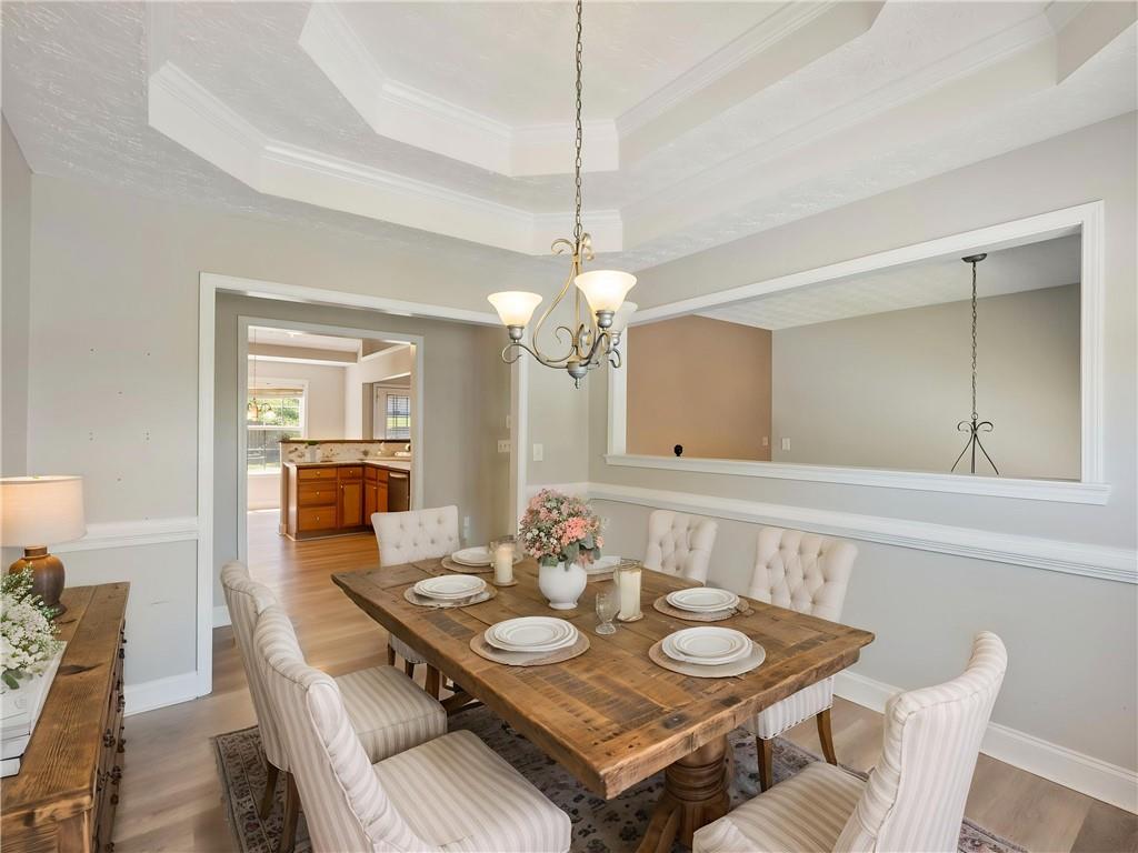 3865 Morgan Road Buford, GA 30519 - Photo 4 of 53