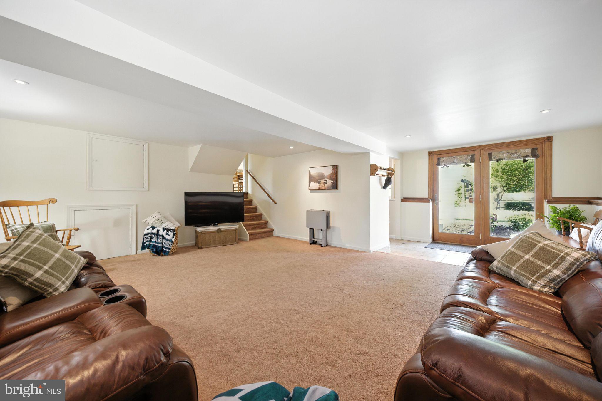 841 West 3rd Avenue Runnemede, NJ 08078 - Photo 13 of 46 Gallery Image 13