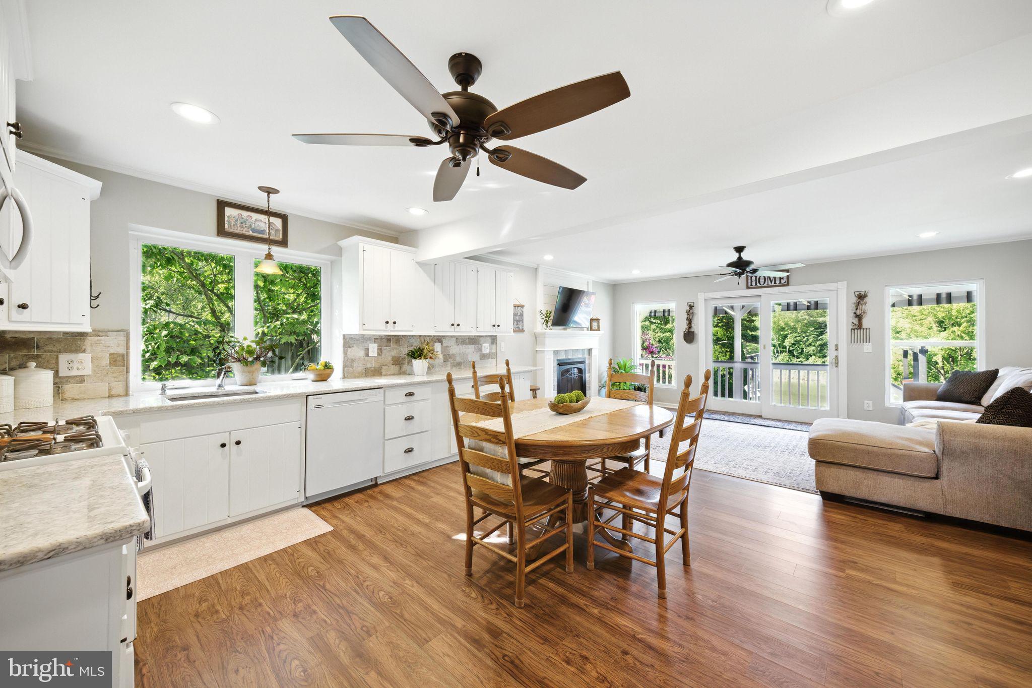 841 West 3rd Avenue Runnemede, NJ 08078 - Photo 14 of 46 Gallery Image 14