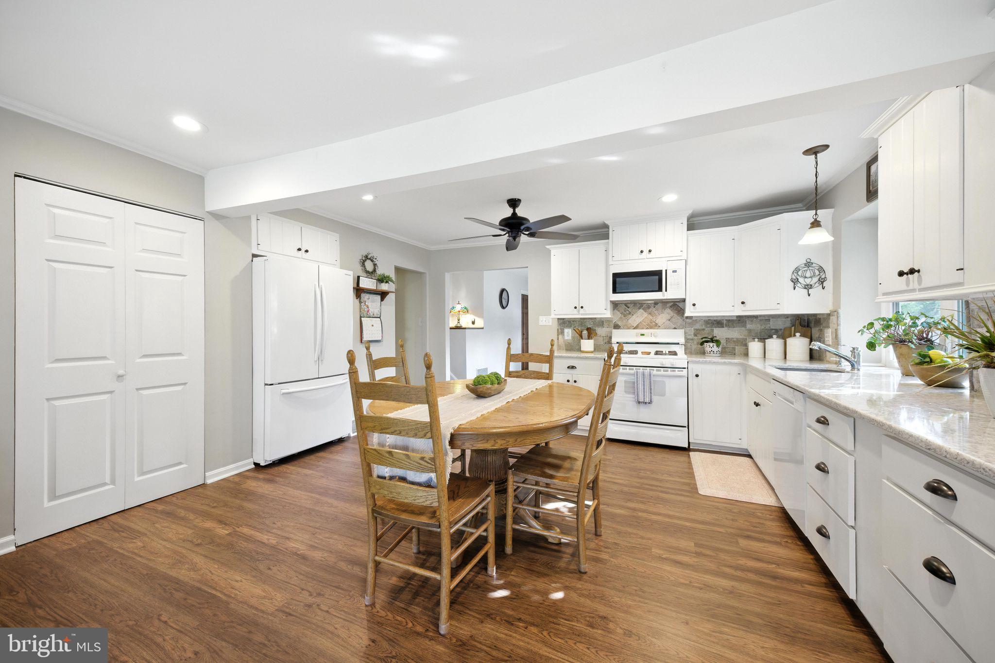 841 West 3rd Avenue Runnemede, NJ 08078 - Photo 15 of 46 Gallery Image 15