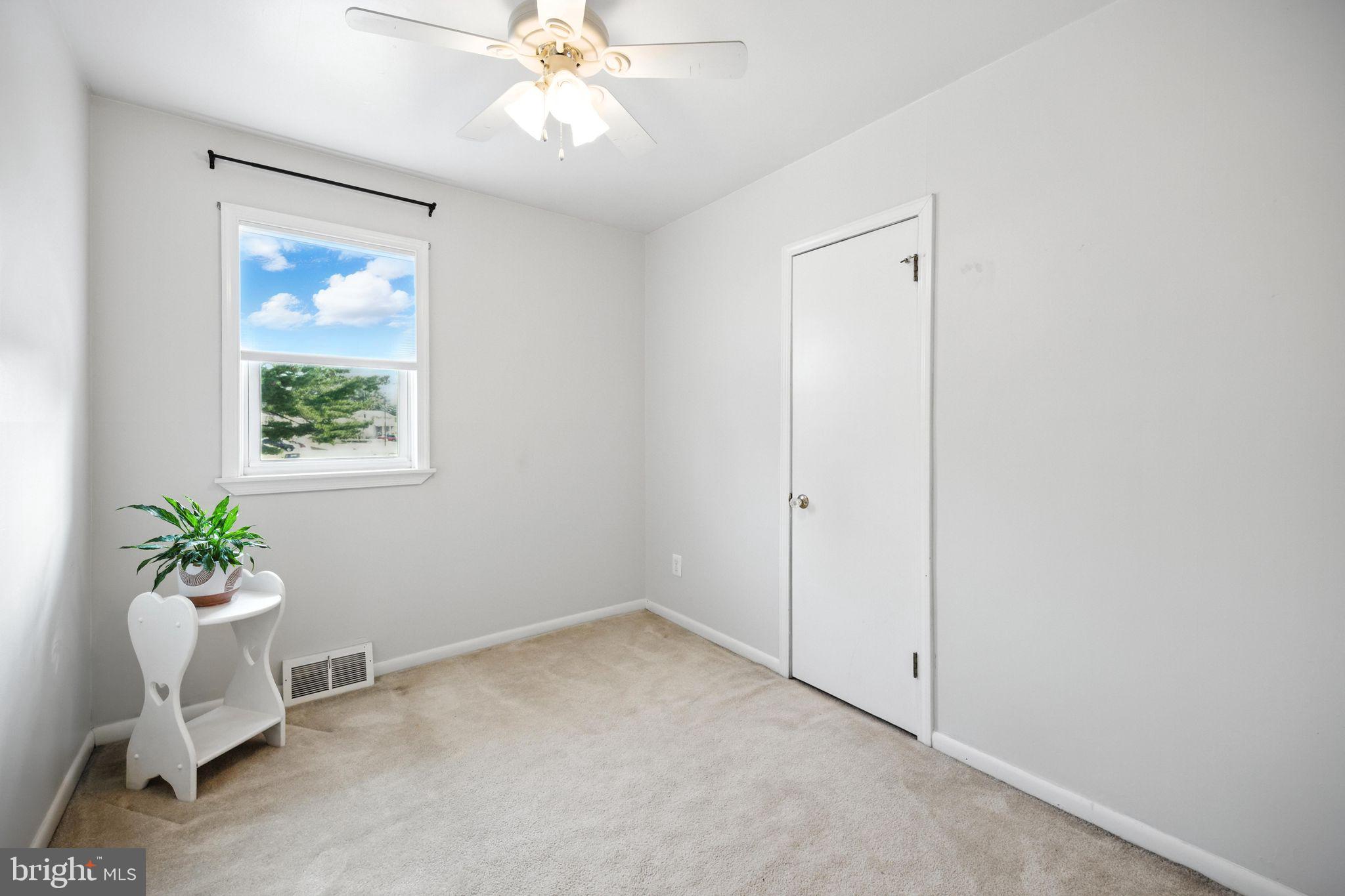 841 West 3rd Avenue Runnemede, NJ 08078 - Photo 16 of 46 Gallery Image 16