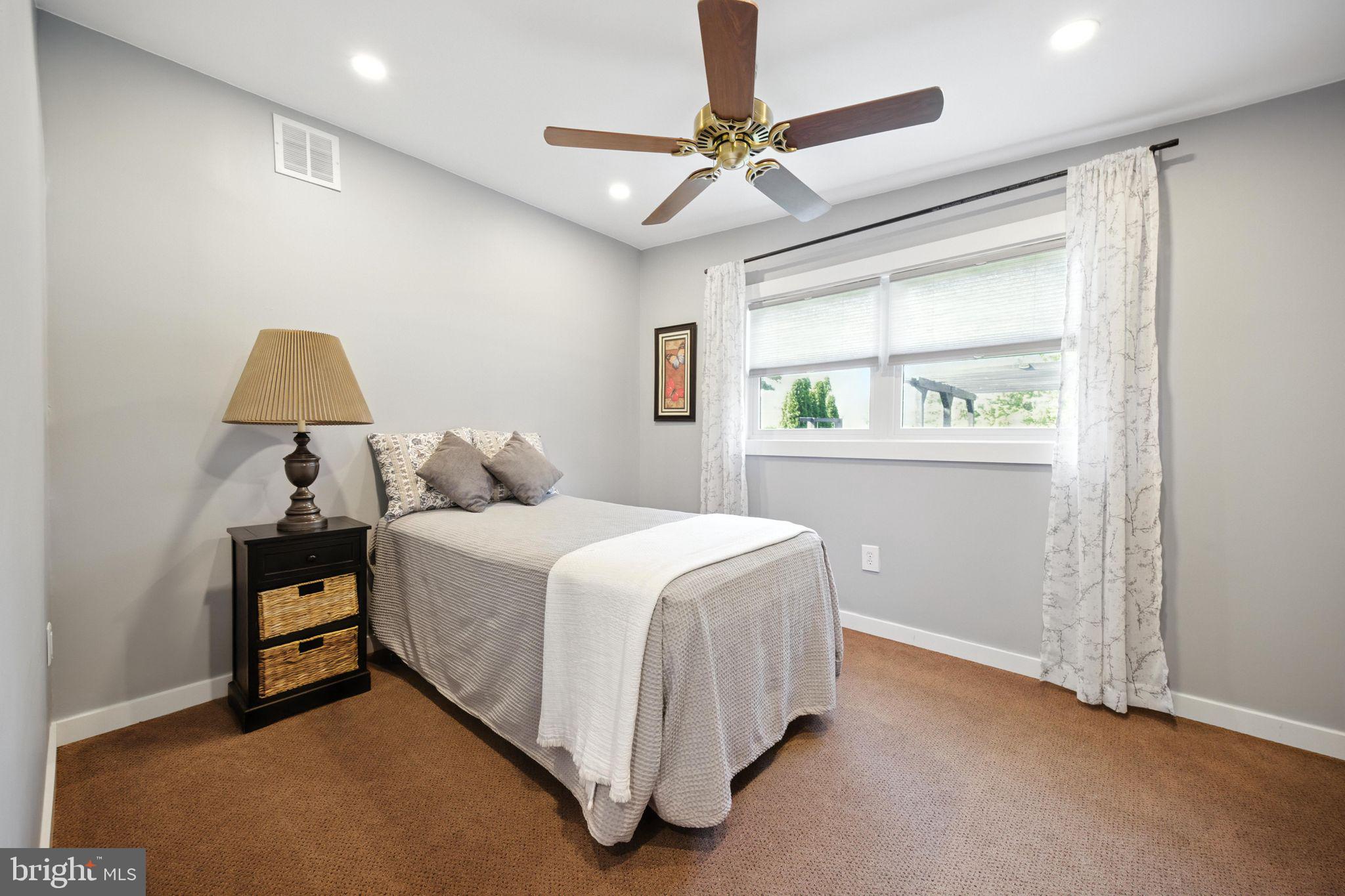 841 West 3rd Avenue Runnemede, NJ 08078 - Photo 19 of 46 Gallery Image 19