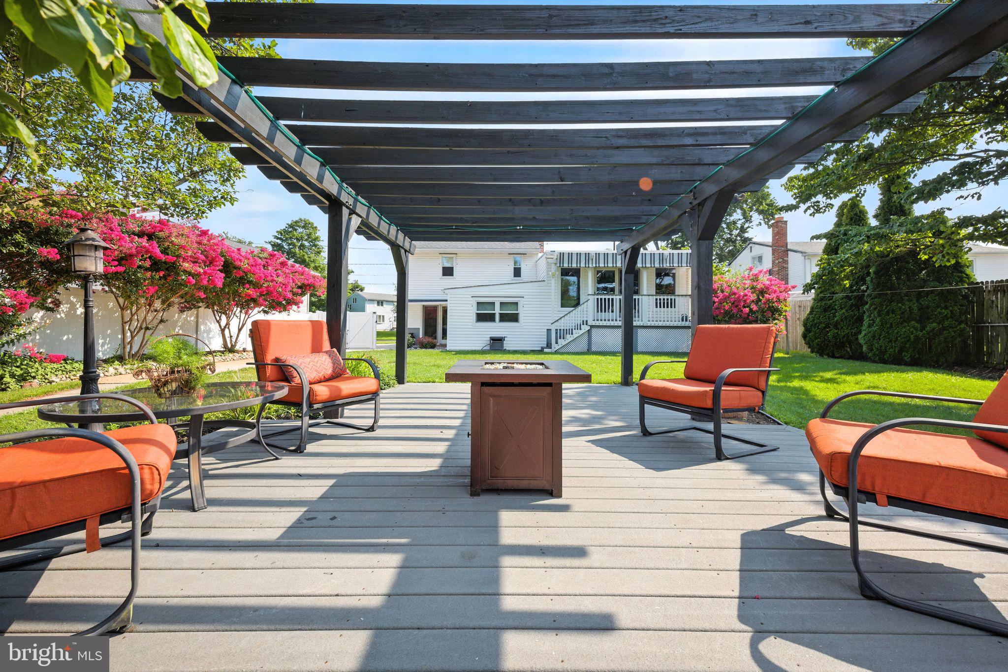 841 West 3rd Avenue Runnemede, NJ 08078 - Photo 41 of 46 Gallery Image 41