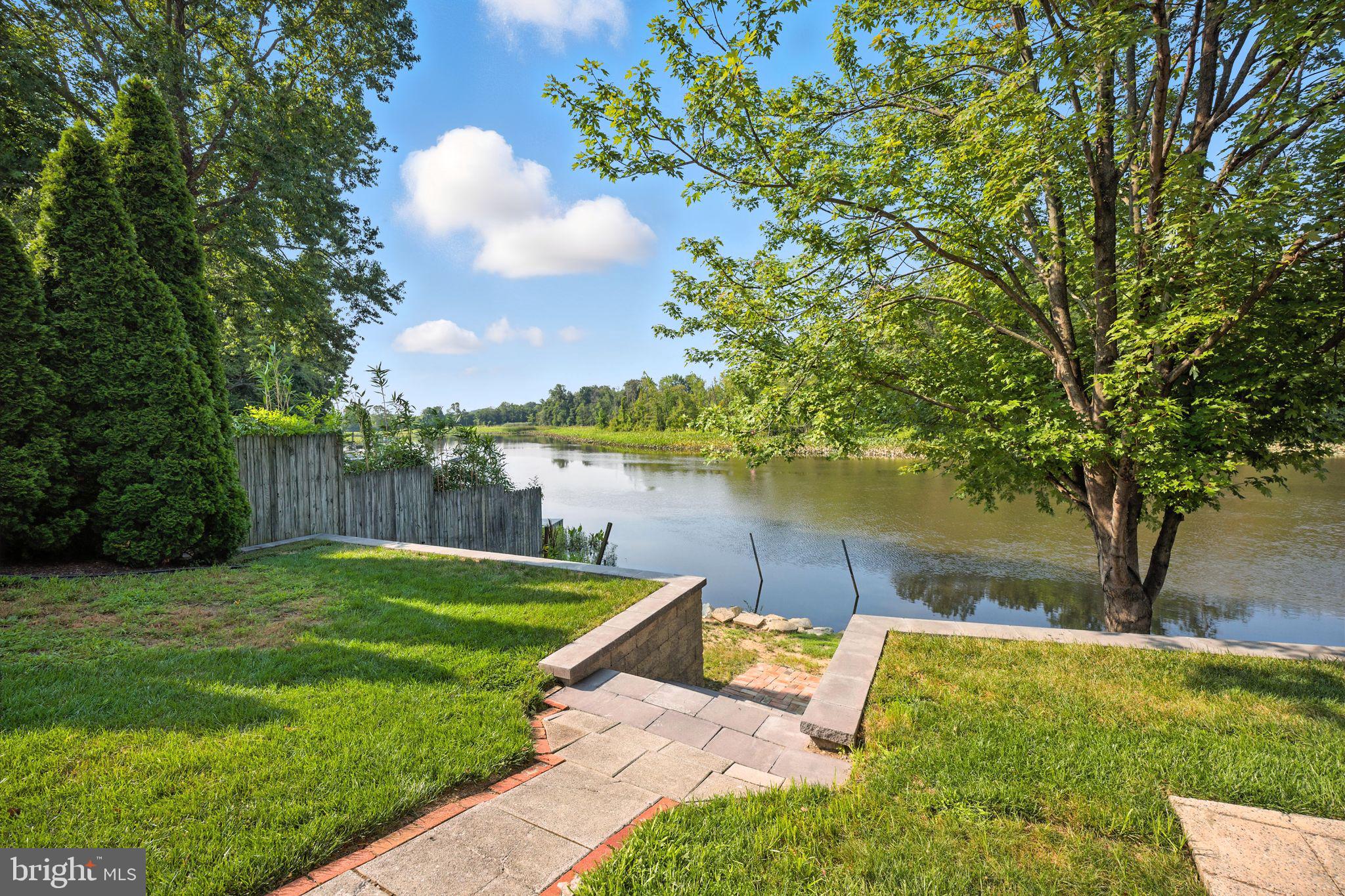 841 West 3rd Avenue Runnemede, NJ 08078 - Photo 42 of 46 Gallery Image 42