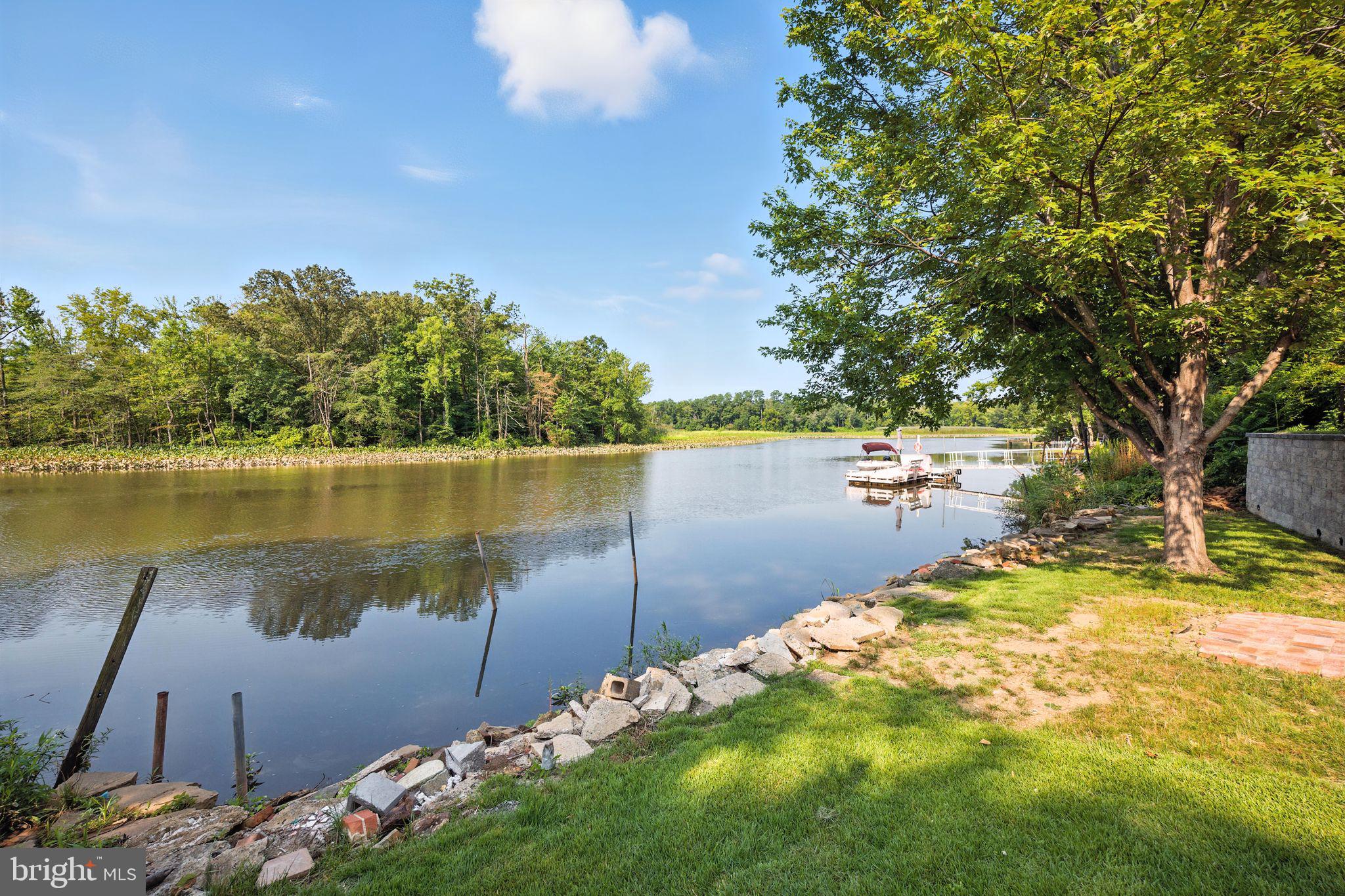 841 West 3rd Avenue Runnemede, NJ 08078 - Photo 43 of 46 Gallery Image 43