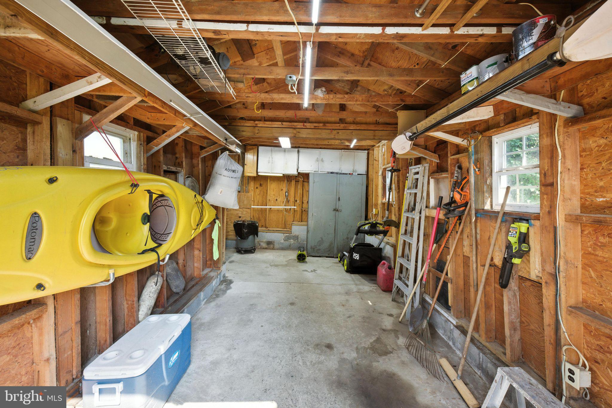 841 West 3rd Avenue Runnemede, NJ 08078 - Photo 45 of 46 Gallery Image 45