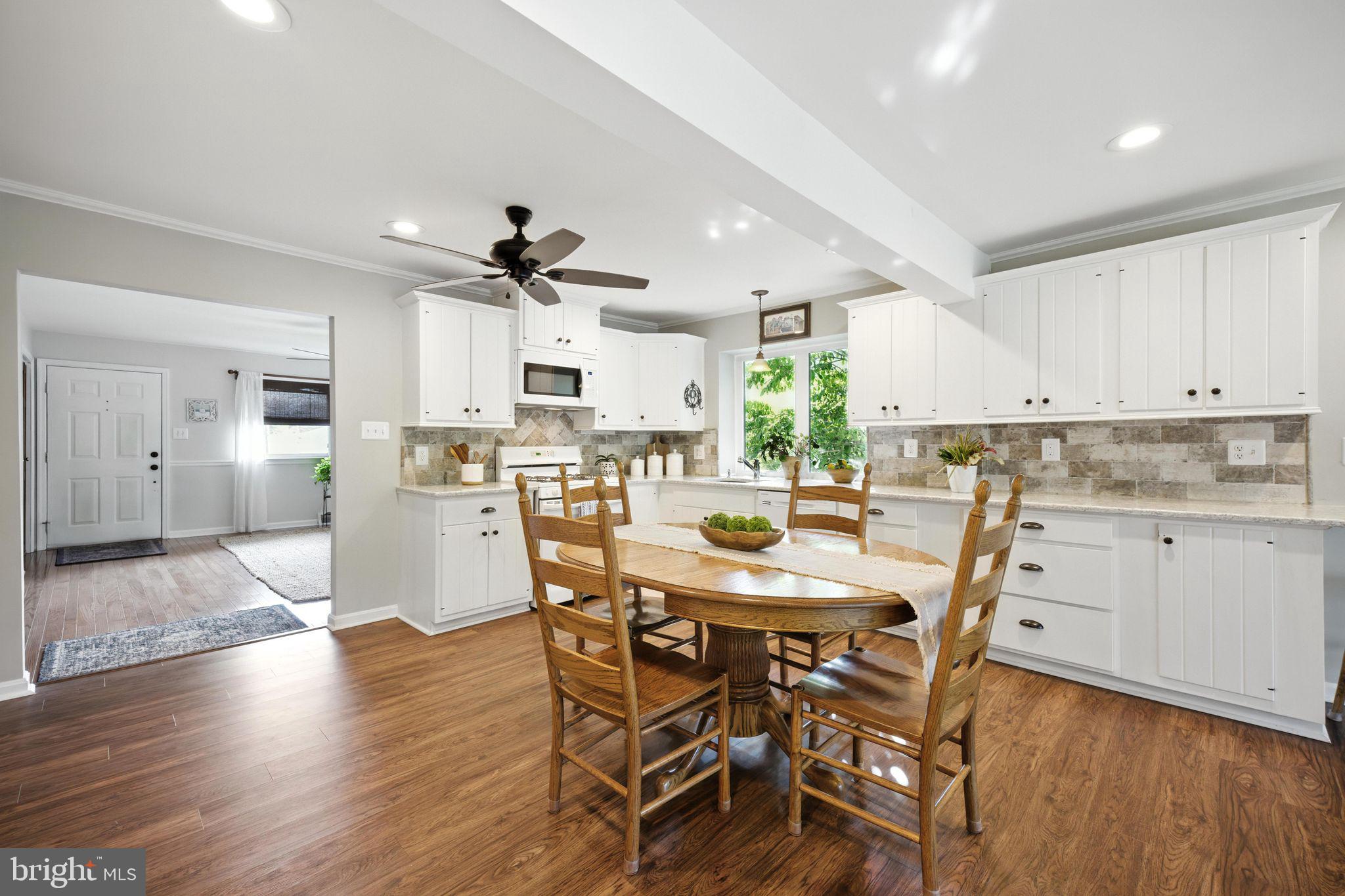 841 West 3rd Avenue Runnemede, NJ 08078 - Photo 5 of 46 Gallery Image 5
