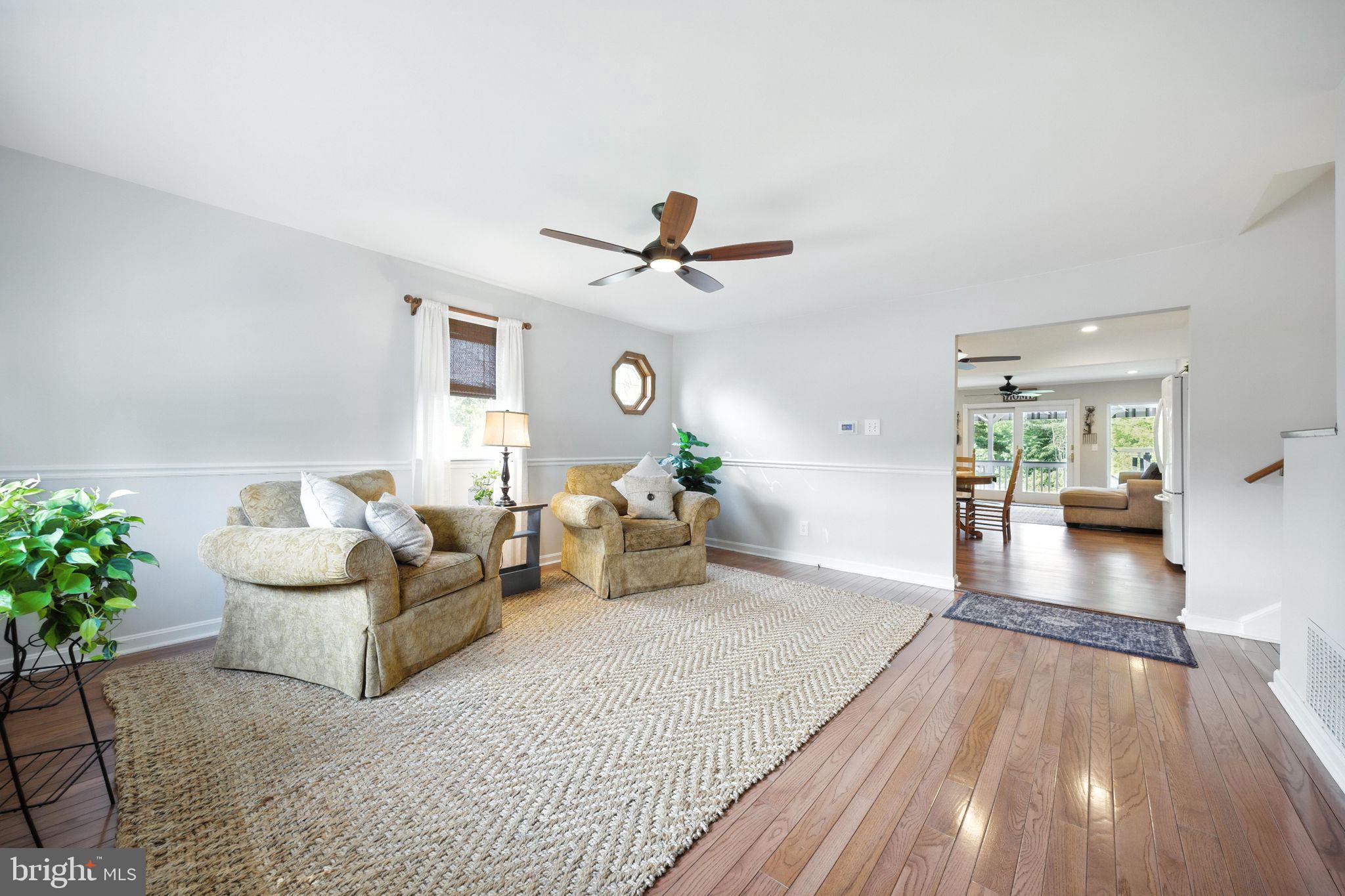 841 West 3rd Avenue Runnemede, NJ 08078 - Photo 6 of 46 Gallery Image 6