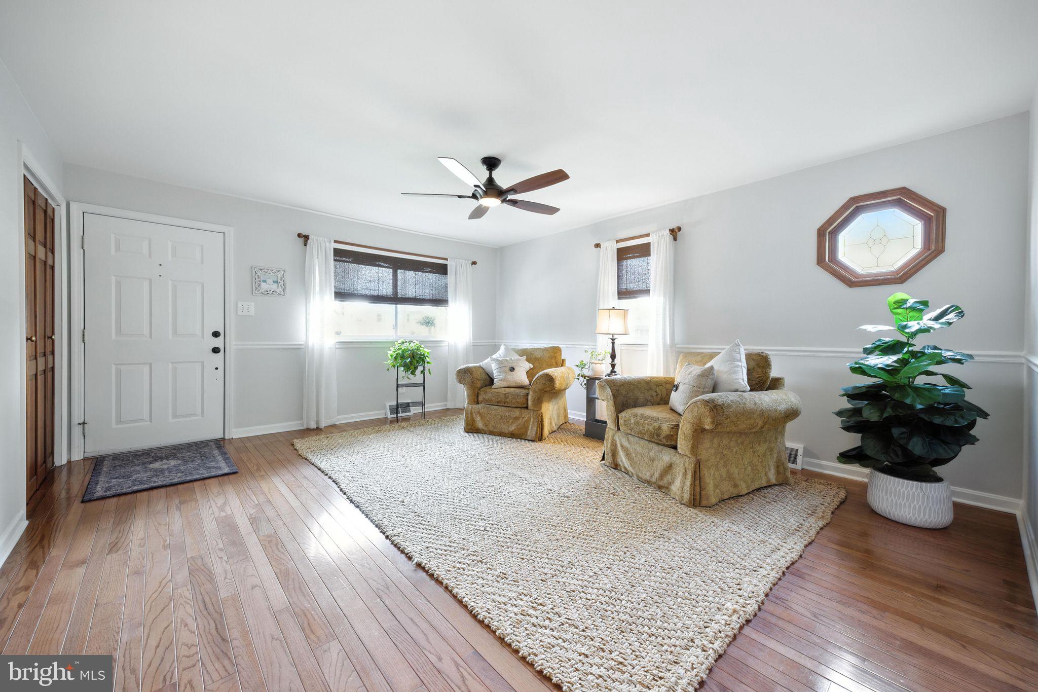 841 West 3rd Avenue Runnemede, NJ 08078 - Photo 7 of 46 Gallery Image 7