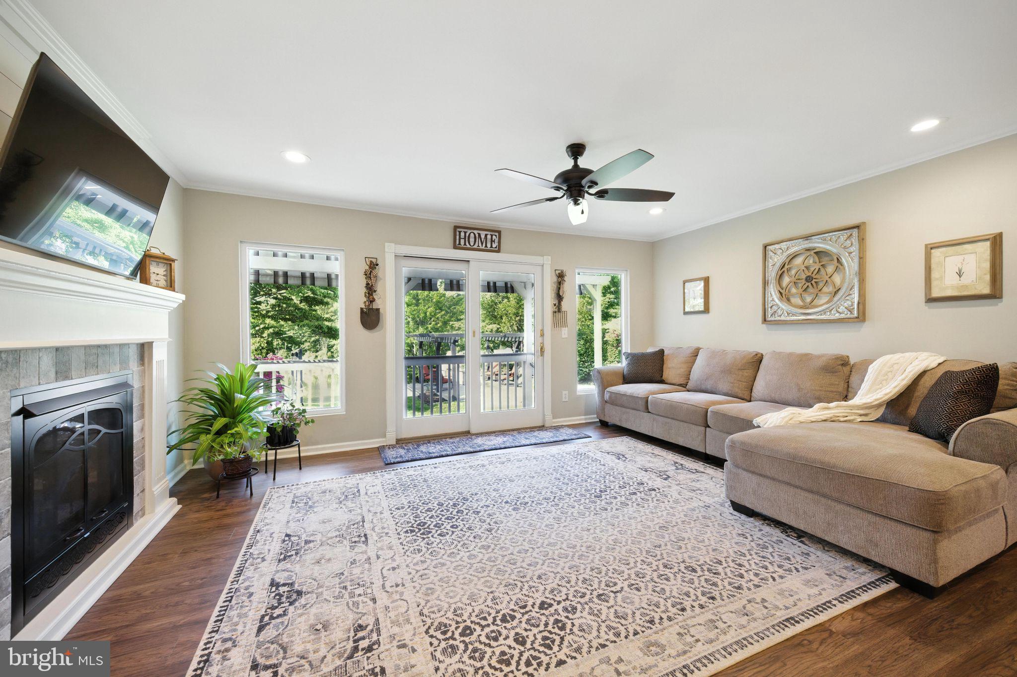 841 West 3rd Avenue Runnemede, NJ 08078 - Photo 8 of 46 Gallery Image 8