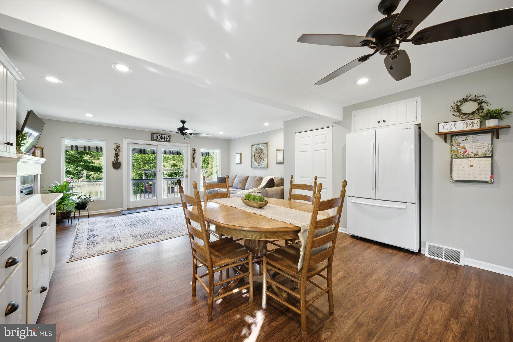 841 West 3rd Avenue Runnemede, NJ 08078 - Photo 9 of 46 Gallery Image 9