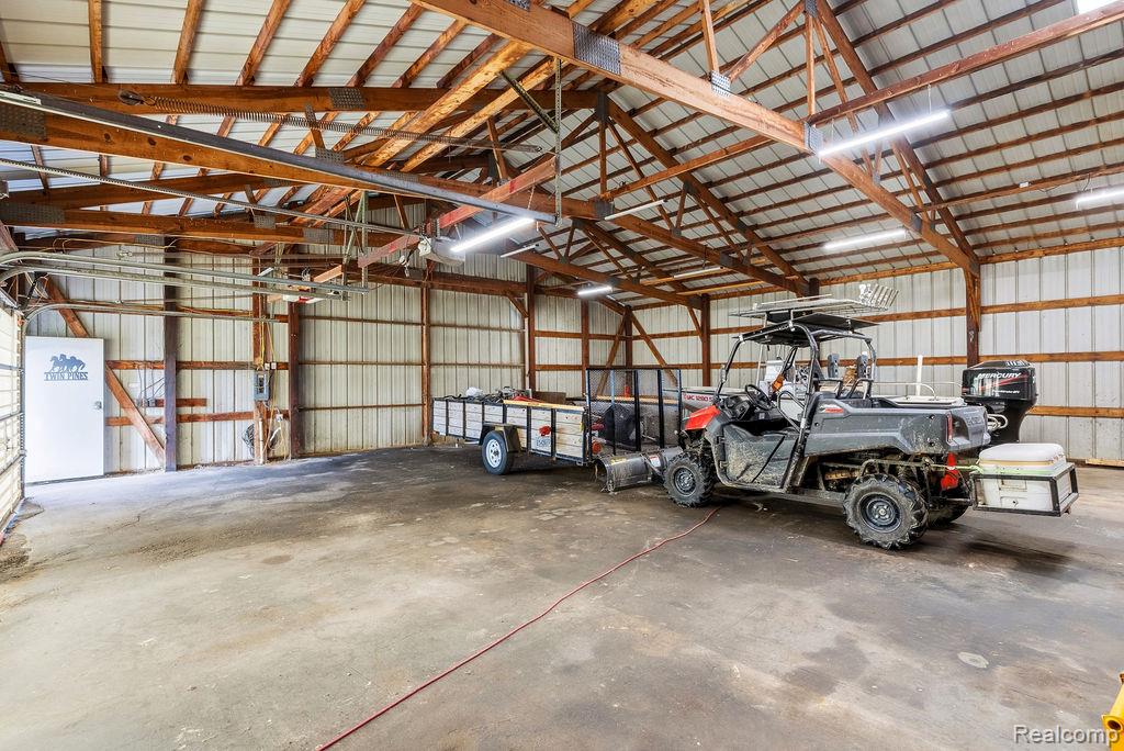 12466 Center Road Clio, MI 48420 - Photo 15 of 63