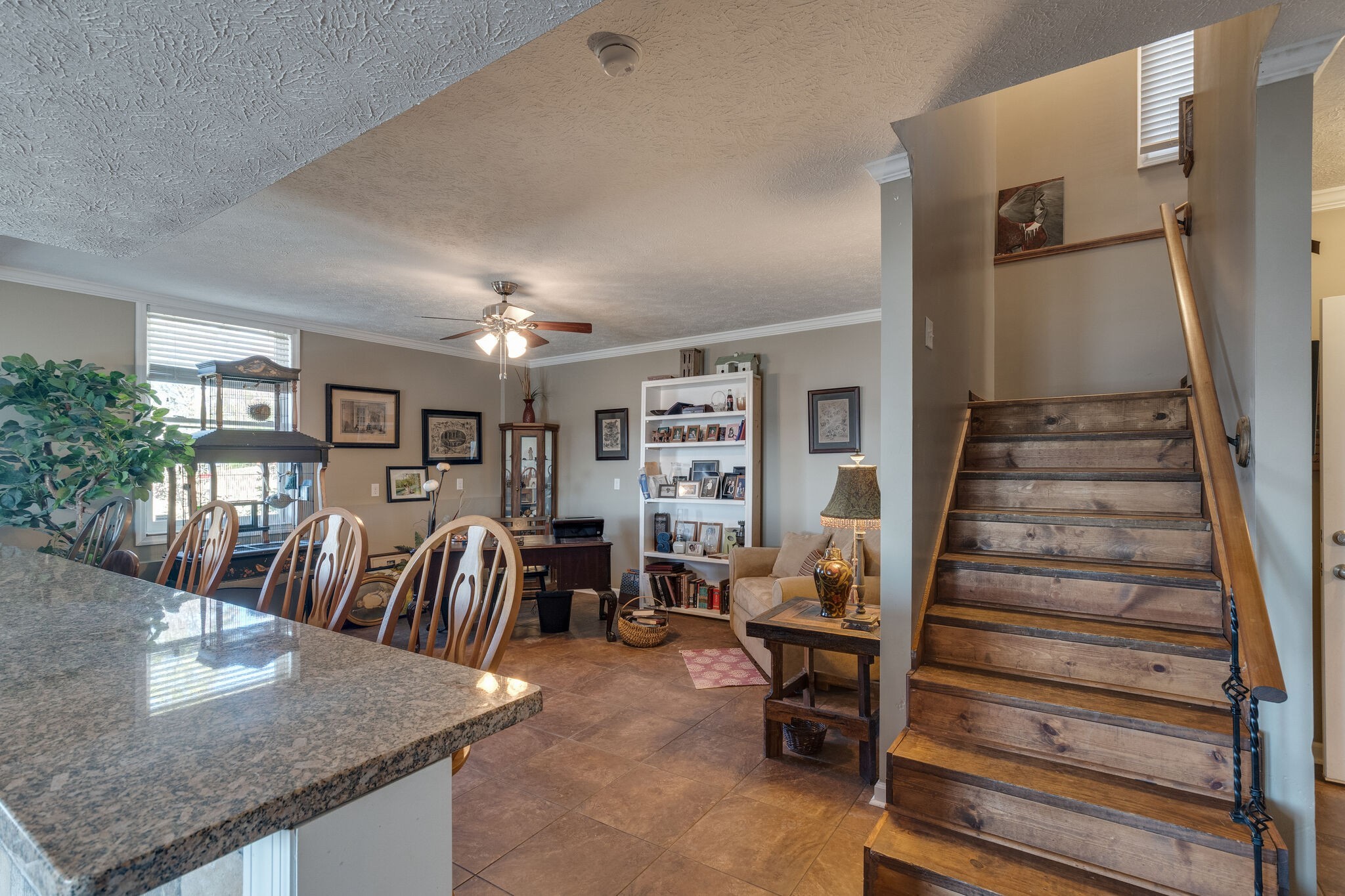 327 Stoneybrook Road Columbia, TN 38401 - Photo 26 of 66 Gallery Image 26