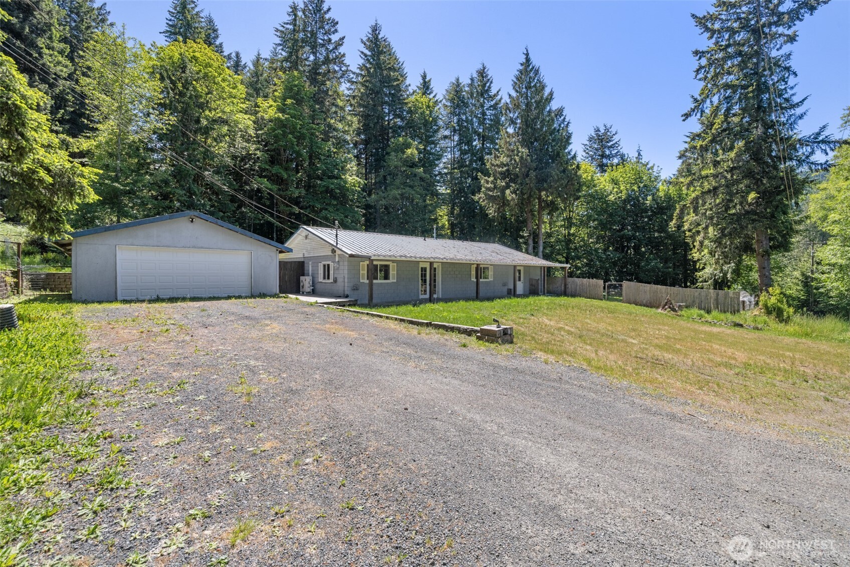 33 Baskins Road Port Angeles, WA 98363 - Photo 40 of 40