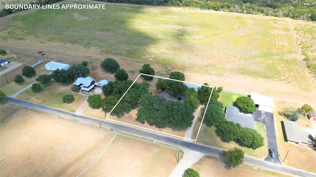 670 Berger Road West, TX 76691 - Photo 32 of 32 Gallery Image 32