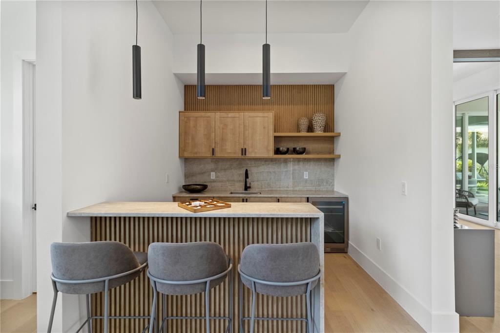 7706 Ficquette Road Winter Garden, FL 34787 - Photo 13 of 50