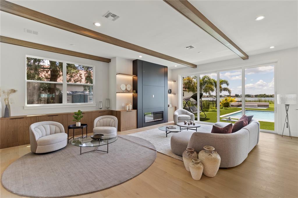 7706 Ficquette Road Winter Garden, FL 34787 - Photo 15 of 50