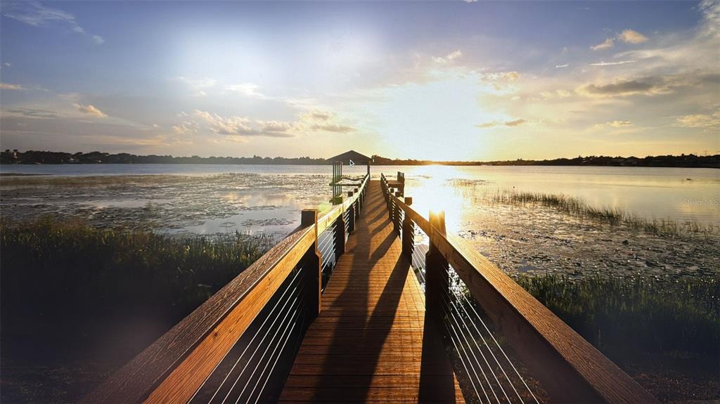 7706 Ficquette Road Winter Garden, FL 34787 - Photo 19 of 50