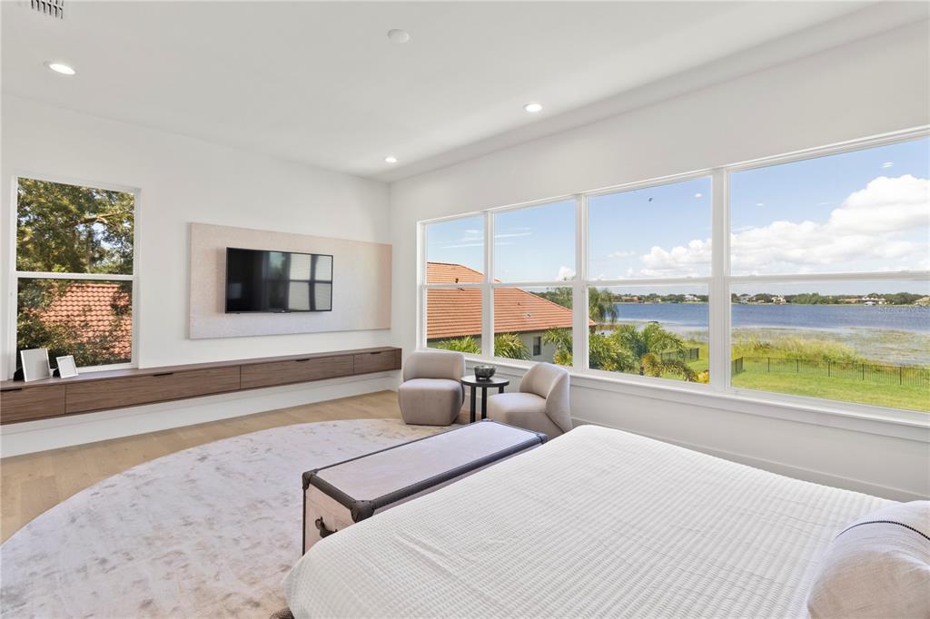 7706 Ficquette Road Winter Garden, FL 34787 - Photo 21 of 50