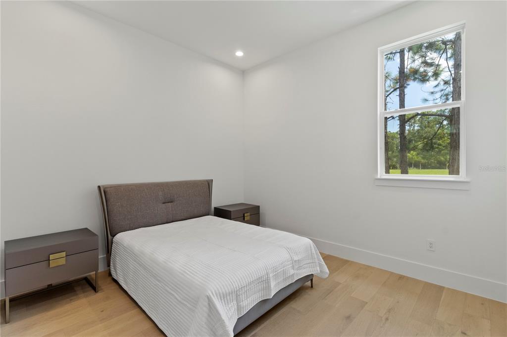 7706 Ficquette Road Winter Garden, FL 34787 - Photo 26 of 50