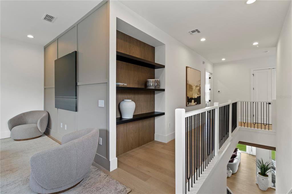 7706 Ficquette Road Winter Garden, FL 34787 - Photo 29 of 50