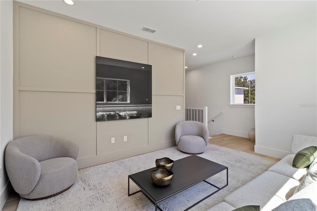 7706 Ficquette Road Winter Garden, FL 34787 - Photo 30 of 50